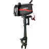 Лодочный мотор 2-х тактный HDX T 2,6 CBMS 73335