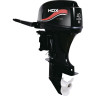 Лодочный мотор 2-х тактный HDX T 40 JBMS 50396